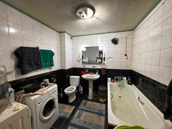 Продажа 3х Ком. кв.,ул.Петровского-рядом рынок Текстильщик с мебелью и техникой.Документы готовы Донецк