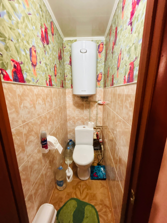 Продажа теплой, уютной 2 комнатной квартиры г. Макеевка, Восточный ( ориентир больница 2) Макеевка