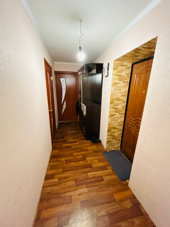 Продажа теплой, уютной 2 комнатной квартиры г. Макеевка, Восточный ( ориентир больница 2) Макеевка