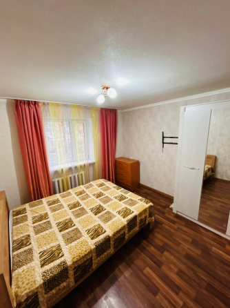 Продажа теплой, уютной 2 комнатной квартиры г. Макеевка, Восточный ( ориентир больница 2) Макеевка