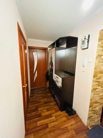 Продажа теплой, уютной 2 комнатной квартиры г. Макеевка, Восточный ( ориентир больница 2) Макеевка