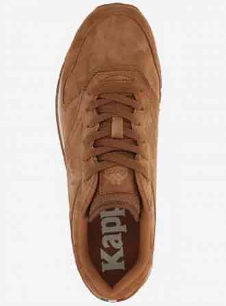 Кроссовки Kappa Донецк