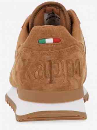 Кроссовки Kappa Донецк