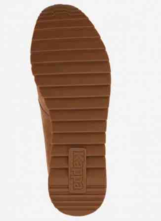 Кроссовки Kappa Донецк