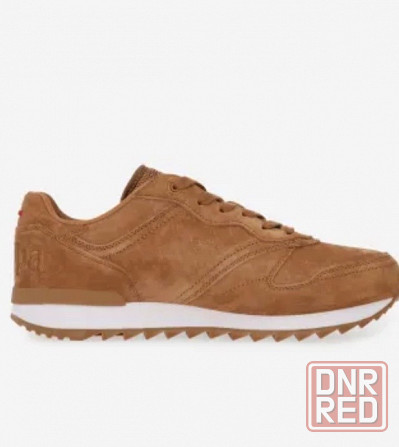 Кроссовки Kappa Донецк - изображение 4