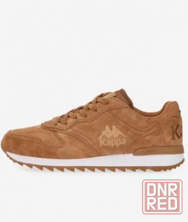 Кроссовки Kappa Донецк - изображение 1