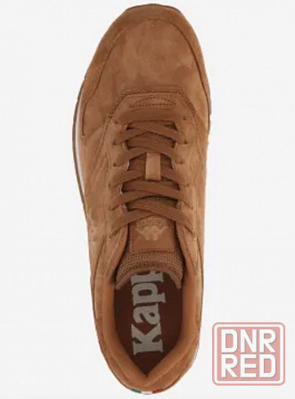 Кроссовки Kappa Донецк - изображение 5