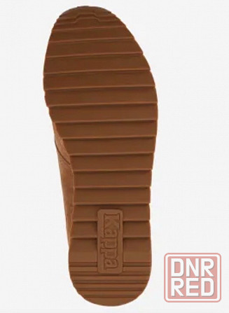 Кроссовки Kappa Донецк - изображение 6