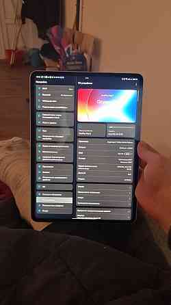 Планшет OnePlus Pad 3 Донецк