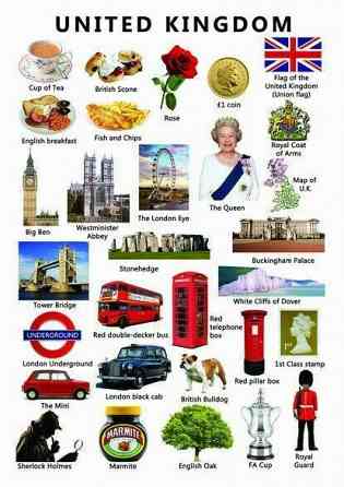 Репетитор по английскому языку Донецк