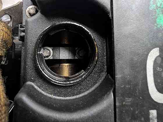 двигатель Z16XER Донецк