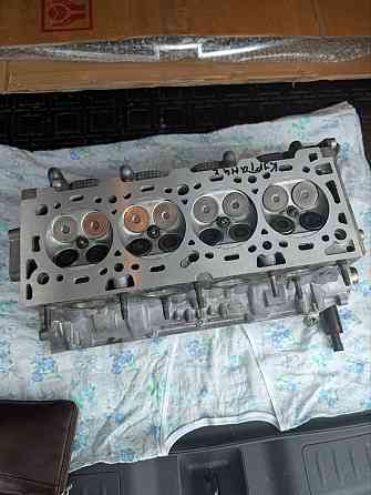 двигатель Z16XER Донецк