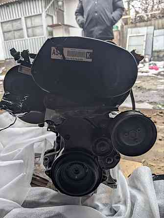 двигатель Z16XER Донецк