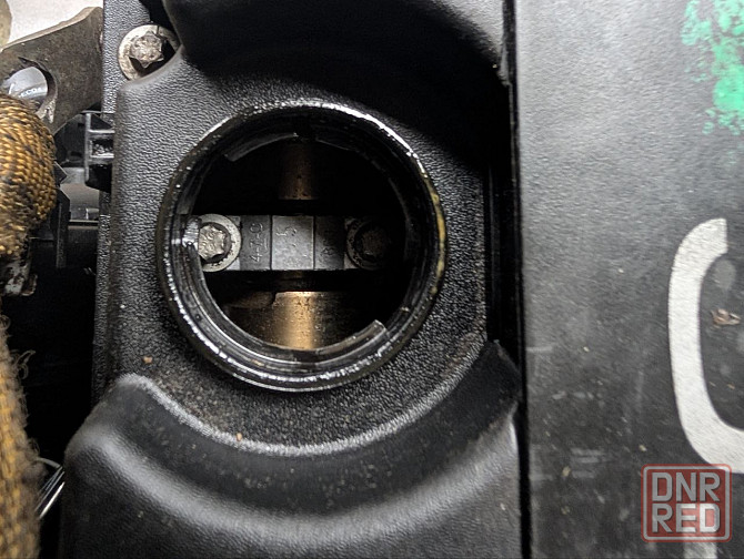 двигатель Z16XER Донецк - изображение 6