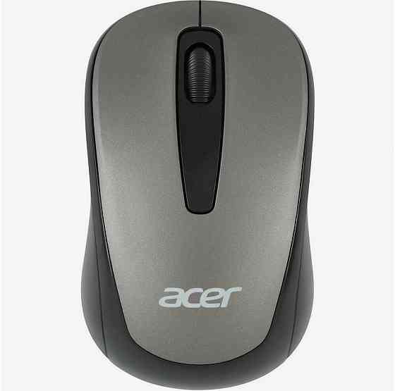 Мышь беспроводная Acer Omr134 (Zl. Mceee.01h) (арт-7186) Макеевка