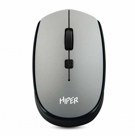Мышь беспроводная Hiper Homw-081 (арт-6137) Макеевка