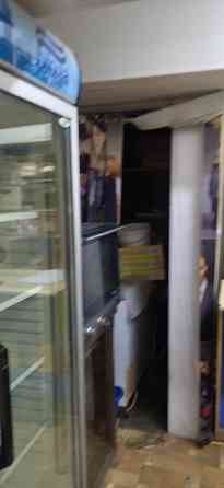 Сдам помещение под магазин Артёма / Гурова 19м2 Донецк