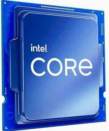 Процессор Intel Core I5-13600kf Oem (арт-9743) Макеевка