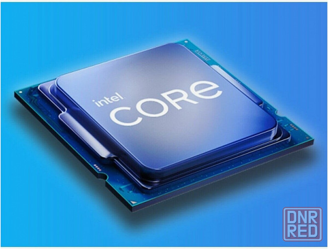 Процессор Intel Core I5-13600kf Oem (арт-9743) Макеевка - изображение 2