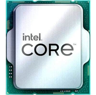 Процессор Intel Core I3-14100f Oem Lga1700 (арт-6944) Макеевка