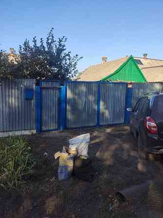 Продажа дома Донецк