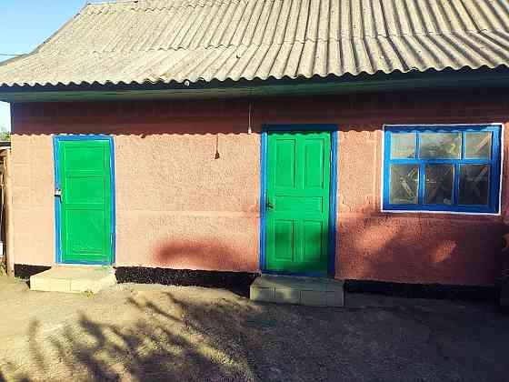 Продажа дома Донецк