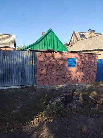 Продажа дома Донецк