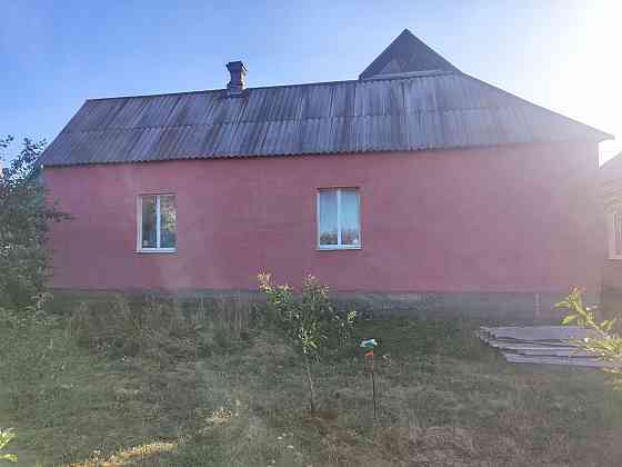 Продажа дома Донецк