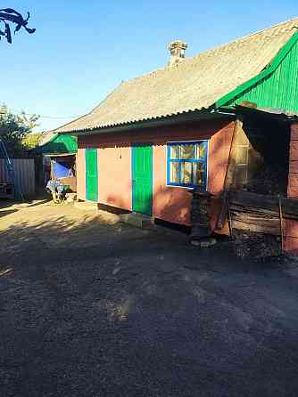 Продажа дома Донецк