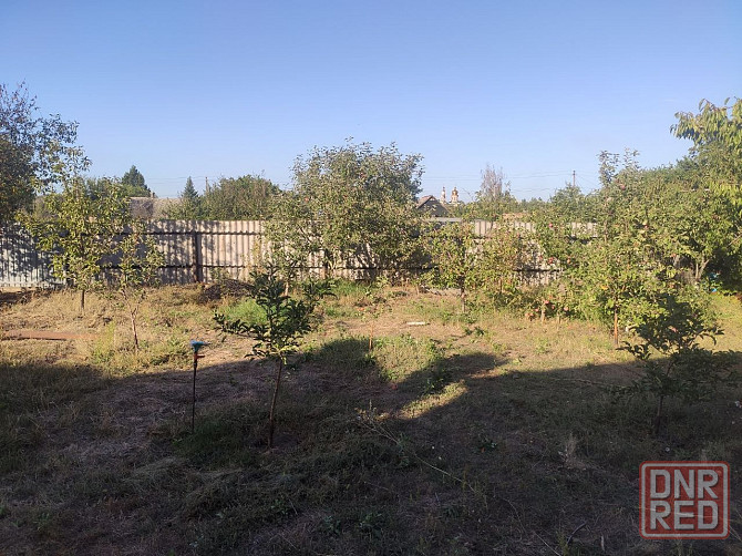 Продажа дома Донецк - изображение 10