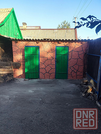 Продажа дома Донецк - изображение 9