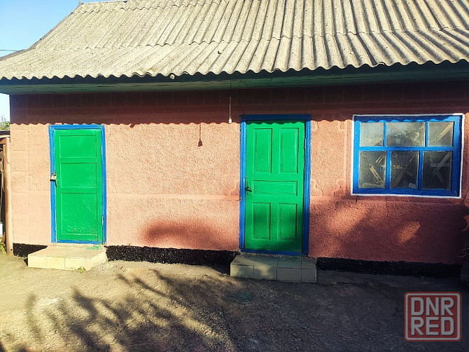 Продажа дома Донецк - изображение 5