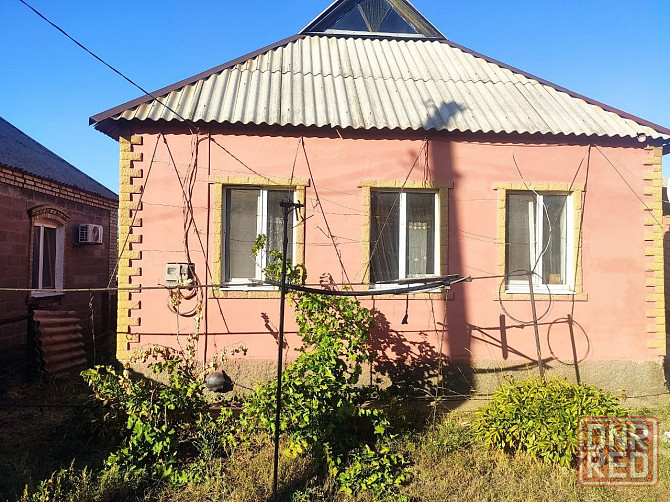 Продажа дома Донецк - изображение 8