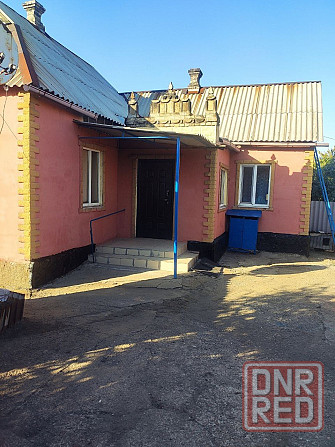 Продажа дома Донецк - изображение 2