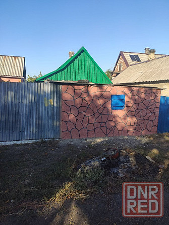 Продажа дома Донецк - изображение 4