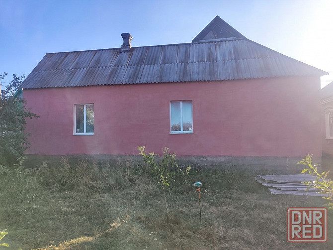 Продажа дома Донецк - изображение 6