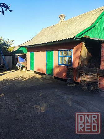 Продажа дома Донецк - изображение 3