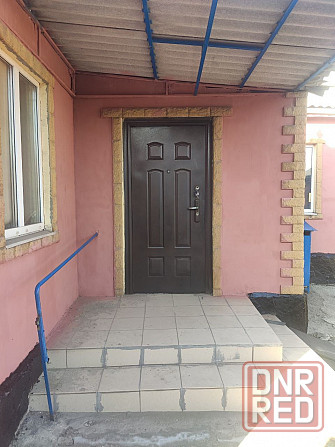 Продажа дома Донецк - изображение 7