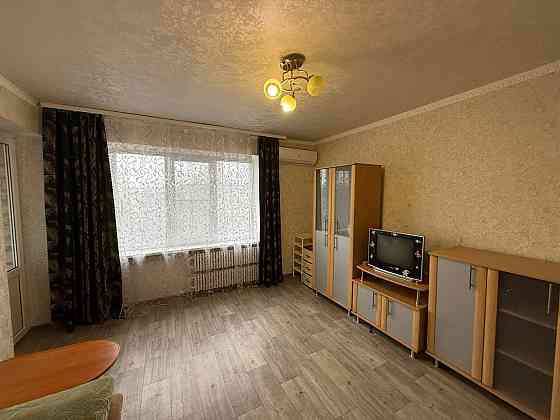 Аренда квартиры Школьный б-р дом 20 Донецк