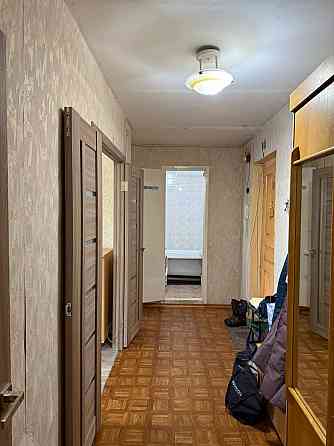 Аренда квартиры Школьный б-р дом 20 Донецк