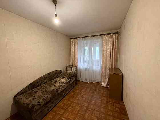 Аренда квартиры Школьный б-р дом 20 Донецк