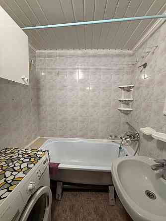 Аренда квартиры Школьный б-р дом 20 Донецк