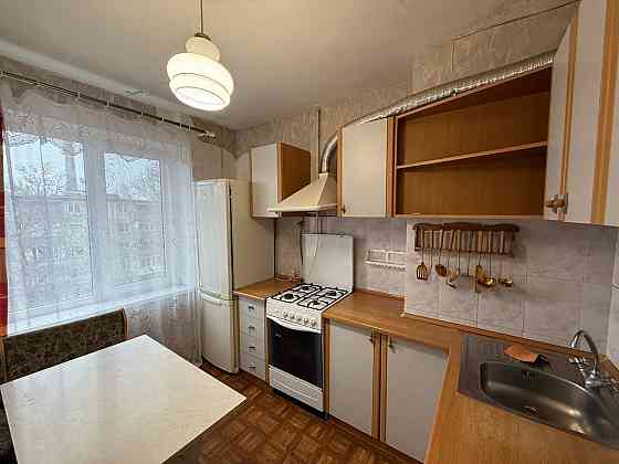 Аренда квартиры Школьный б-р дом 20 Донецк