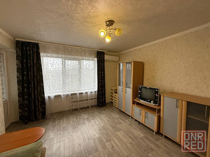 Аренда квартиры Школьный б-р дом 20 Донецк - изображение 5