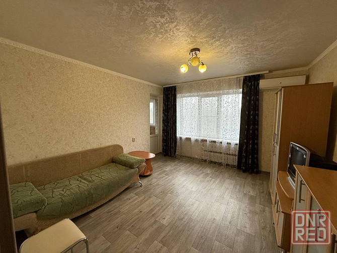 Аренда квартиры Школьный б-р дом 20 Донецк - изображение 3