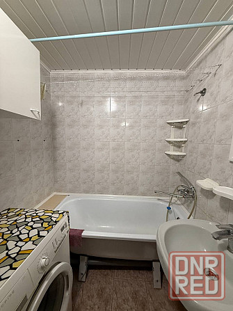 Аренда квартиры Школьный б-р дом 20 Донецк - изображение 6