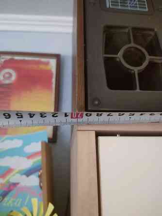 Стенка, детский уголок, шифоньер Донецк