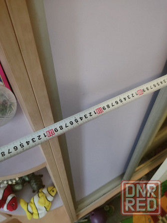 Стенка, детский уголок, шифоньер Донецк - изображение 3