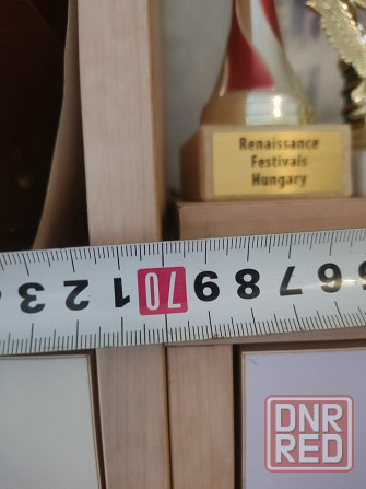 Стенка, детский уголок, шифоньер Донецк - изображение 5