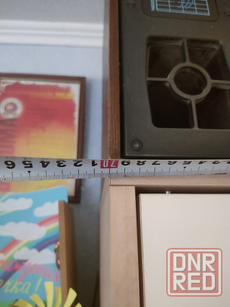 Стенка, детский уголок, шифоньер Донецк - изображение 4